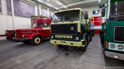 20250905-Metropole-Druten-00587